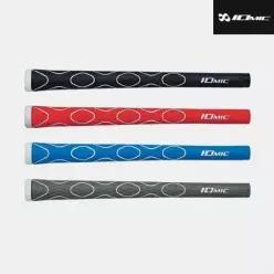 이오믹 iX SA 20 그립4COLORS라운드립