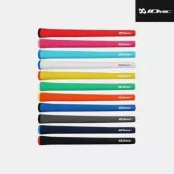 이오믹 스티키 18 그립11COLORS립