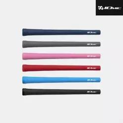 이오믹 스티키 울트라 라이트 10 그립6COLORS34g립