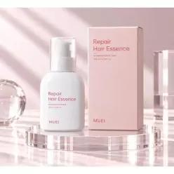 MUEI 뮤에이 리페어 헤어 에센스 100ml