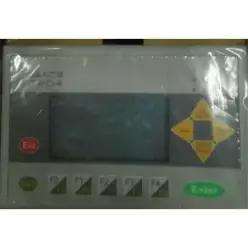 TP04GAS2 텍스트 작동 패널 H 새 제품