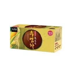 녹차원팔방미인옥수수수염차(1.5gx100T)