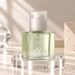 ANILLO 라임썬데이 리프레시 헤어 에센스 50ml