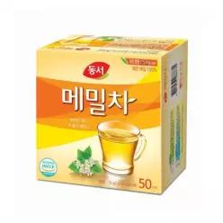동서 메밀차(1.5gx50T)