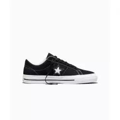 컨버스 CONVERSE 원스타 프로 블랙 171327C 377628