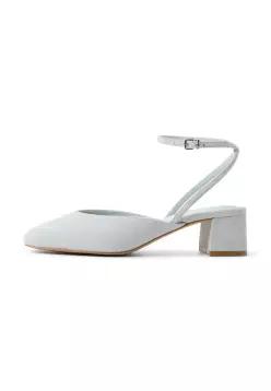 ALDO 알도 투피스 엘리아니 - 클래식 하이힐 기타 파랑 7649499