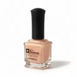 손톱강화 위드샨 네일스트랭쓰너 15ml
