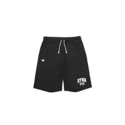 DYNAFIT 다이나핏 HYPE 하입 α 팬츠 Black 2818309