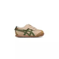 ONITSUKA TIGER KIDS 멕시코 66 키즈 1184A074_250 409345