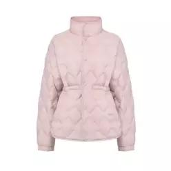 아이더 써모락 W 슬림 블렌드 미들 다운 자켓 B1 DWU26544 1P B1 E2 W6 Z1