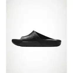 NIKE 조던 포스트 슬라이드 W - 블랙 FZ6511-001 1526161