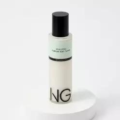 [바디레티놀/목주름] 힐그리즈 레티노이드 0.1% 퍼밍 바디 세럼 150ml