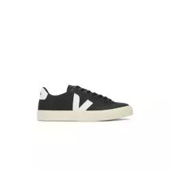 리볼브직영몰 Veja CAMPO 스니커즈 VFJA-MZ13 Clothing