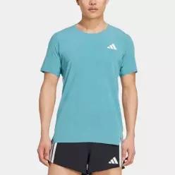 JV7170 후디 스웨트셔츠 코리아공식 아디제로 티 M 40B0166559