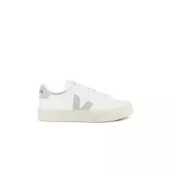 리볼브직영몰 Veja CAMPO 스니커즈 VEJA-WZ40 Low-Tops