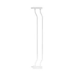 반자동 펫 안전문 확장패널 12cm 펜스 울타리 가드