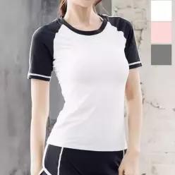 [하프클럽/셀러허브_아웃도어]요가복 여성휘트복 스포츠웨어 의류