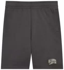 26SS  숏팬츠 BC002SPACE GREY GRAY DOM