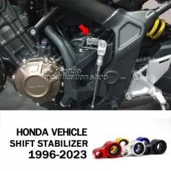 혼다 용 CBR650R CB600F CBR1000RR CBR1100 XX VFR1200 파란