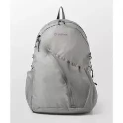 HELINOX WEAR 이클립스 라이트팩 15/20L 5 color