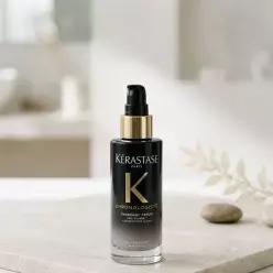 [NEW] 케라스타즈 크로놀로지스트 유스 테르미크 30ml/90ml