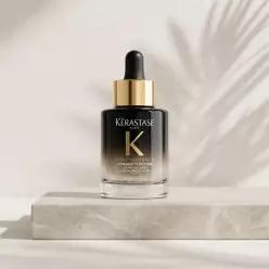 [NEW/두피 보습케어] 케라스타즈 크로놀로지스트 롱제비티 두피 세럼 30ml