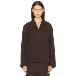 포워드직영몰 Entire Studios 셔츠 ENTF-WS21 Shirts & Tops