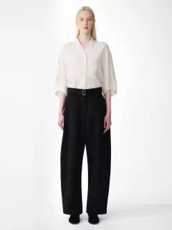 Studio Nicholson Women Asti - Dove