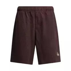 26SS STUSSY 맨즈 casual 팬츠 112334U1001BROWNPURPLE TP575610450