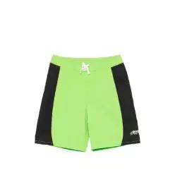 26SS STUSSY 숏츠 1131720401 TP575610437