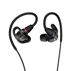 소니 IER-M500(블랙)