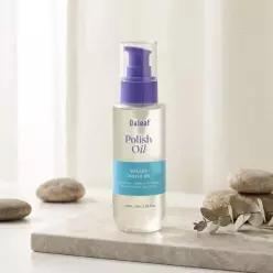 달리프 글램 폴리쉬 오일 100ml