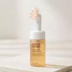 모다모다 스칼프랩 알엑스 괄사 앰플 100ml