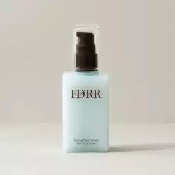 [산뜻한머릿결] 이드르르 코튼 헤어세럼 80ml