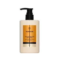 바버501 쉐이빙 부스터 스무디 비타 300ml 스페셜기획(+30ml 증정)