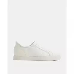 ALDO 알도 이지 인 스니커즈 - 화이트 7527508