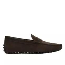 TOD`S 토즈 XXM64C00640RE0 S818 (XXM64C00640RE0S818)