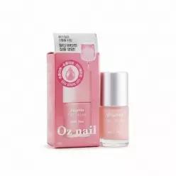 NEW 오즈네일 비타민 네일 링거 손톱 영양제 10ml