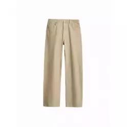 [매장정품] POTTERY Straight Denim Pants_Beige YRARZTV DNAJZAL RWGPCG3MDN207BE
