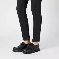 정품 파라부트 W 미카엘 그리프 리세 느와르 (Made in France) (721204) 1615365