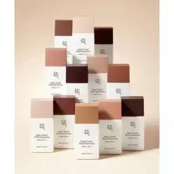 BEAUTY OF JOSEON 오리지널 데일리 틴티드 선세럼 50ml (12종 中 택1)