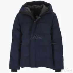 캐나다 구스 25FW 맥밀란 파카 2080M 9063