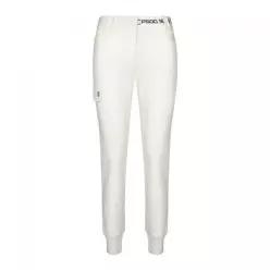 PASSARDI GOLF TAPE장식 일자핏 조거 팬츠 P24FSL503X 3714485