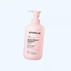 아토팜 매터니티 스칼프 테라피 샴푸 460ml 1개 5119656