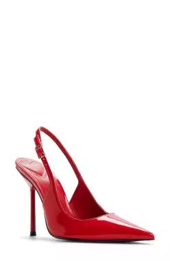 ALDO 알도 세라 슬링백 펌프 7599210