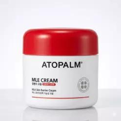 아토팜 MLE 크림 100ml