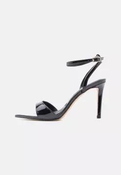 ALDO 알도 레안드라 - 샌들 검정색 7656411