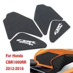 혼다 CBR1000RR CBR1000 CBR 1000 RR 1000RR 2012-2016