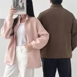 [하프클럽/셀러허브_여성트랜드패션]데일리 여자 키치무드 무지 민소매 베