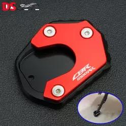 혼다 CBR 1000RR CBR1000RR 1000 RR 2004-2006 2007 CNC A Black